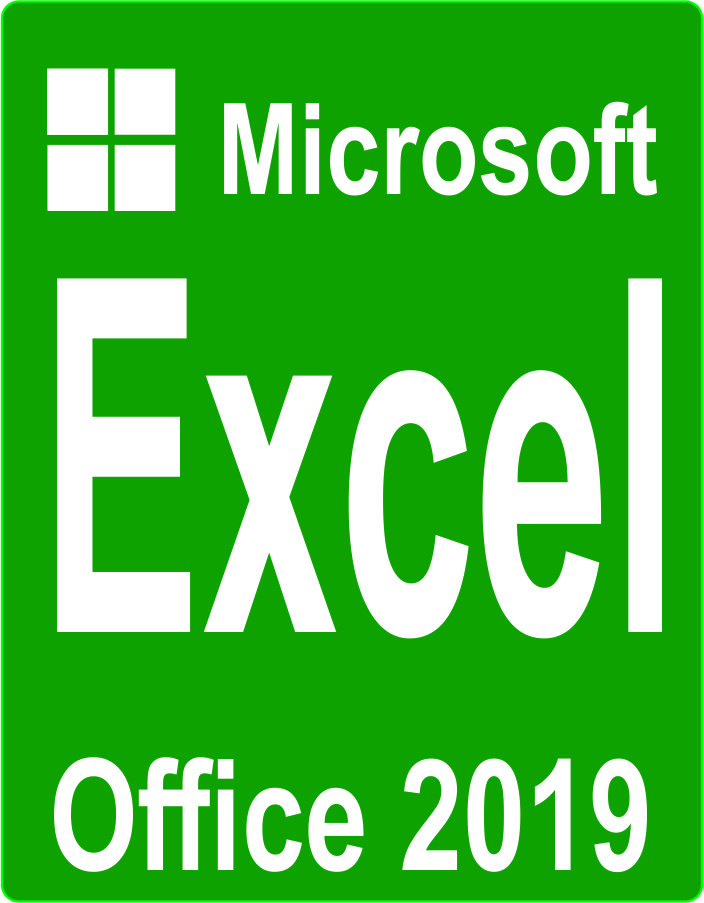 Kursus Microsoft Excel Privat 3 Bulan Pertemuan 3 x 2 Jam Seminggu